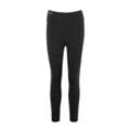 Triumph - Sportleggings - Black 00XL - Dl Rtw Aw - Homewear für Frauen