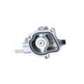 NRF Kühlwasserthermostat MERCEDES-BENZ 725178 64620000715,6462000915,6462030075 A6462000015,A64620000715,A6462000715,4620000715,4620000915,64620000915