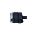 NRF Zusatzwasserpumpe VW,AUDI,SKODA 390049 04L965567A