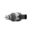 BOSCH Druckregelventil, Common-Rail-System VW,AUDI 0 281 002 854 CRDRVUSAK30S,057130764C,057130764F