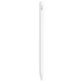 Apple Pencil (2. Generation) - 2018