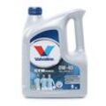 Valvoline Motoröl VW,MERCEDES-BENZ,AUDI 872588 Motorenöl,Öl,Öl für Motor