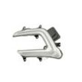 MAGNETI MARELLI Scheinwerfer RENAULT 714000028860 266055303R Hauptscheinwerfer,Frontscheinwerfer