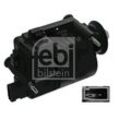 FEBI BILSTEIN Stellelement, Zentralverriegelung OPEL,VAUXHALL 47865 13125619,13208157,06207128 06207146,6207128,6207146,013125619,013208157