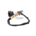 VEMO Lambdasonde OPEL,FIAT,SUZUKI V40-76-0037 091202621,1821384E20,24403192 Regelsonde,Lambda Sensor 5855393,055566592,055566746,55561635,0855387