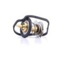 FACET Kühlwasserthermostat MERCEDES-BENZ 7.8590 A6112031275,A6132000015,A6132000115 A6462000015,EPS1880590,KW580590,A6112000615