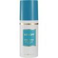 XERJOFF Collections Vibe Collection Erba PuraDeodorant Spray 100 ml