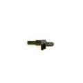 BOSCH Sensor, Nockenwellenposition OPEL,FORD,PEUGEOT 0 232 103 124 9677493380,1866401,FM5Q12K073AA 3641392