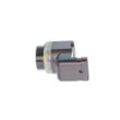VEMO Parksensoren BMW V20-72-0039 0000156106701,66209142209,9142200 Rückfahrsensoren,PDC Sensoren,Einparksensoren,Parking Sensors,Sensor, Einparkhilfe