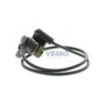 VEMO Sensor, Nockenwellenposition BMW V20-72-0070 12141743072,1743072