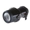 HELLA Nebelscheinwerfer 1NL 008 090-001 7611001C79,179516530,MicroDE 0005447806,A0005447806