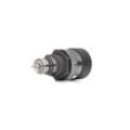 BOSCH Druckregelventil, Common-Rail-System BMW 0 281 002 738 7805734,CRDRVUSAK20S,13537795862 13537805734,7795855