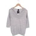 GAP Damen Pullover, grau, Gr. 36