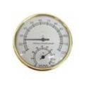 Thermo-Hygrometer, Temperatur-Feuchtigkeits-Hygrometer für die Küche, digitales LCD-Raumthermometer, Hygrometer-Thermometer für Räume,