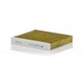 MANN-FILTER Innenraumfilter TOYOTA,MAZDA,SUZUKI FP 22 032 8713928020,8713948050,8713906190 87139YZZ34,87139F4050,8713958010,871390K060,871390K070
