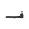 DELPHI Spurstangenkopf TOYOTA,SUZUKI,LEXUS TA3275 4504649255,T45046F901,45046F9010 Spurstangengelenk,Lenkstangenkopf,Spurgelenk,Spurkopf