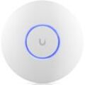 Ubiquiti - AccessPoint UniFi U6+