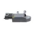 VEMO Sensor, Abgasdruck OPEL,FORD,FIAT V24-72-0128 1618SV,504372730,18590T68L50 1769289,51855119,1729036,BS515E260AB,504358206,504375822,93951855119