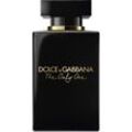 Dolce&Gabbana The Only One Intense EDP für Damen 30 ml