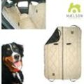 Cosy Roll - Hundedecke/Autoschondecke - 200 - Maelson