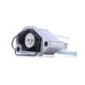 FEBI BILSTEIN Kühlwasserthermostat OPEL,VAUXHALL 17533 095517664,90501081,95517664 01338079,1338079,1338431,090501081