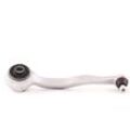 TRW Querlenker MERCEDES-BENZ JTC968 2043303311,A2033300111,A2033303511 Lenker, Radaufhängung,Dreieckslenker,Achslenker A2033303911,A2043304311