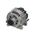 VALEO Generator VW,SKODA,SEAT 439718 3L903023B,3L903023D,3L903024F Lichtmaschine,Dynamo,Lima,Altenartor 03L903023BX,03L903023DX,03L903023D,03L903024F