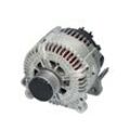 VALEO Generator VW,SKODA,SEAT 439558 3G903023X,021903026GX,22903028B Lichtmaschine,Dynamo,Lima,Altenartor 03G903023X,03L903023E,03L903023EX,21903026L