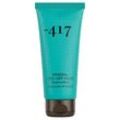 -417 Gesichtspflege Reinigung Mineral Peel Off Mask