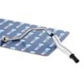 MEYLE Hydraulikschlauch, Lenkung MINI 359 203 0031 32416754459,32416781744,6754459 6781744