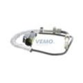 VEMO Sensor, Abgastemperatur VOLVO V95-72-0071 642090578080,31431047,50436389 6420905780,30774992,31293032,A642090578080,30713642AD,31370465,50442292