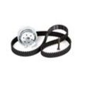 SKF Zahnriemensatz VW,AUDI,SKODA VKMA 01113 06A109479A,N01100830,941907 Zahnriemen Kit,Zahnriemenkit VKMT01113,06A109119B,16100811,06A109119K