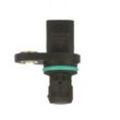 DELPHI Sensor, Nockenwellenposition OPEL,CHEVROLET,VAUXHALL SS10953 1249111,25195555,55565708 6235721,6235751