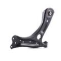 LEMFÖRDER Querlenker VW,AUDI,SKODA 37239 01 6R0407152A,6R0407152F Lenker, Radaufhängung,Dreieckslenker,Achslenker
