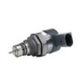 BOSCH Druckregelventil, Common-Rail-System BMW 0 281 002 481 CRDRVPSAK20S,13537787166,13537788685 13537805733,7805733