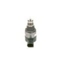 BOSCH Druckregelventil, Common-Rail-System MERCEDES-BENZ,SMART 0 281 002 494 6110780449,A6110780449,13537788685