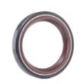 ELRING Kurbelwellendichtring RENAULT,PEUGEOT,CITROËN 504.483 7700743159,7700854842,7701349626 8200934092,T1349626,7700273776,7700743129