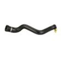 GATES Kühlerschlauch OPEL,CHEVROLET,VAUXHALL 05-4835 39063438,13373146 Wasserschlauch,Kühlwasserschläuche,Kühlmittelschlauch