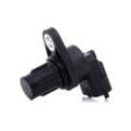 NGK Sensor, Nockenwellenposition MERCEDES-BENZ,PORSCHE,MAYBACH 81118 0041539628,41539628,A0009050443 A0041539628,99760610603,0041536028,99760610600