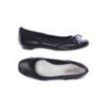 Esprit Damen Ballerinas, schwarz, Gr. 37