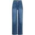 Jeans Modell Miru Raffaello Rossi denim, 42