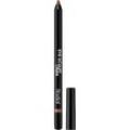 Rodial Make-up Augen Eye Sculpt Liner Burnt Truffle