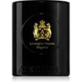 Atkinsons Kensington Majestic Elegance Duftkerze 200 g