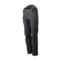 DogCoach Unisex Hosen I Winter Long Benson 34 - EU