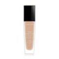 LANCÔME Teint Miracle Flüssige Foundation 30 ml Nr. 045 - Beige Sable