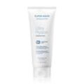 MISSHA Super Aqua Ultra Hyaluron Reinigungscreme 200 ml