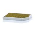 MANN-FILTER Innenraumfilter AUDI,PORSCHE,BENTLEY FP 32 007/1 9A7819429A,971819429C,9JA820155A 9JA820155B