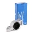 SKF Querlenkerlager VW,AUDI,SKODA VKDS 331004 1K0199231G,1K0199231J Querlenkerbuchse,Querlenkergummi,Querlenker Gummilager,Lagerung, Lenker