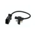 HELLA Impulsgeber BMW 6PU 013 122-041 7809334,13627787192,13627809334 Kurbelwellensensor,Impulsgeber, Kurbelwelle 7787192