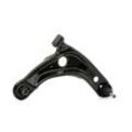 DELPHI Querlenker TOYOTA,SUBARU,DAIHATSU TC2464 4806809041,4806859145,4806809040 Lenker, Radaufhängung,Dreieckslenker,Achslenker 4806809150,4806859095